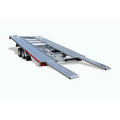 Autotransporter Martz Carkeeper Eco 2,7T 4,00 m